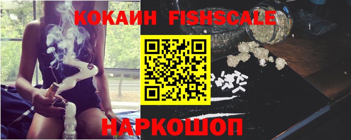 Гагарин  Кокаин Fish Scale  Вход с VPN 