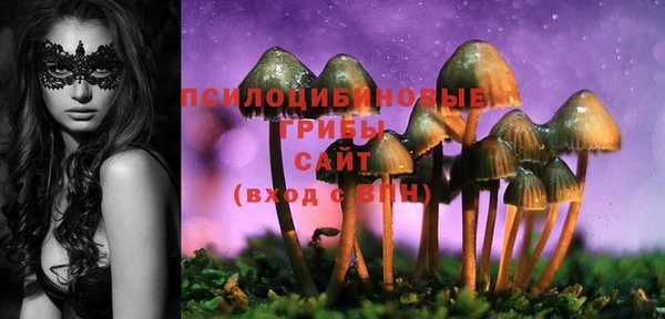 MESCALINE Протвино