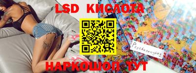 spice Кунгур