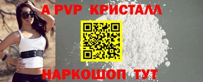 spice Кунгур