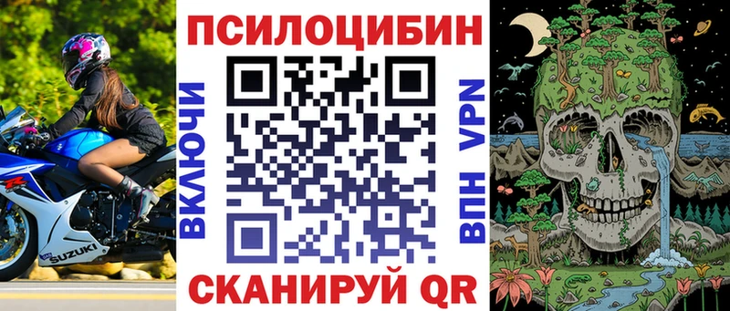 omg сайт  хочу наркоту  Гагарин  Галлюциногенные грибы прущие грибы 
